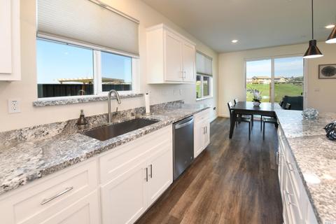 8846 Blue River Dr, Vallejo, CA 94591 photo 12