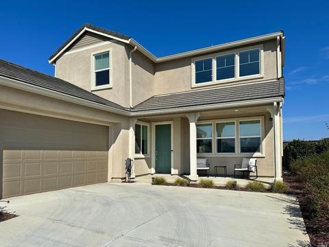 8846 Blue River Dr, Vallejo, CA 94591 photo 2