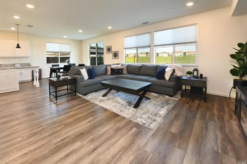 8846 Blue River Dr, Vallejo, CA 94591 photo 15