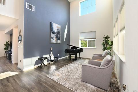 8846 Blue River Dr, Vallejo, CA 94591 photo 4