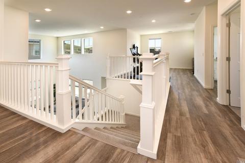 8846 Blue River Dr, Vallejo, CA 94591 photo 19