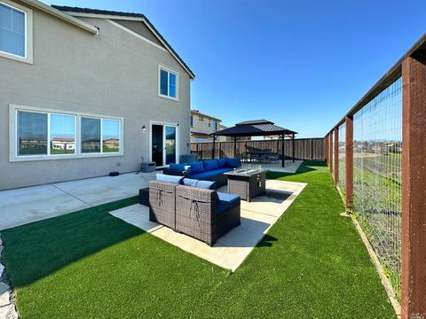 8846 Blue River Dr, Vallejo, CA 94591 photo 31