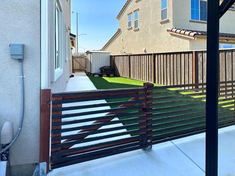 8846 Blue River Dr, Vallejo, CA 94591 photo 34