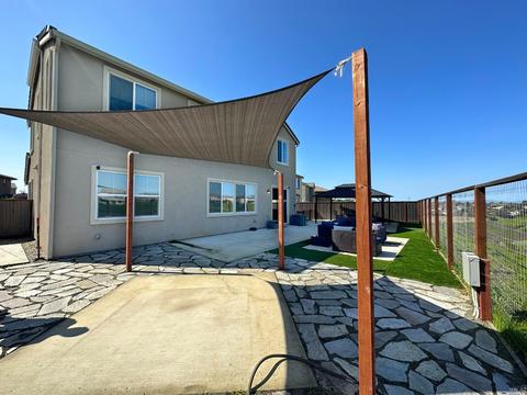 8846 Blue River Dr, Vallejo, CA 94591 photo 33
