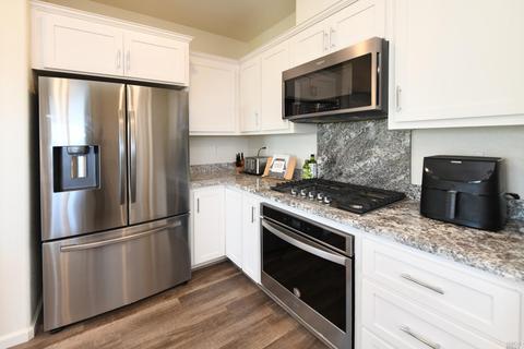 8846 Blue River Dr, Vallejo, CA 94591 photo 11