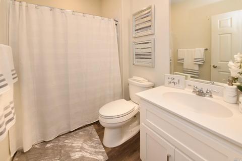 8846 Blue River Dr, Vallejo, CA 94591 photo 17