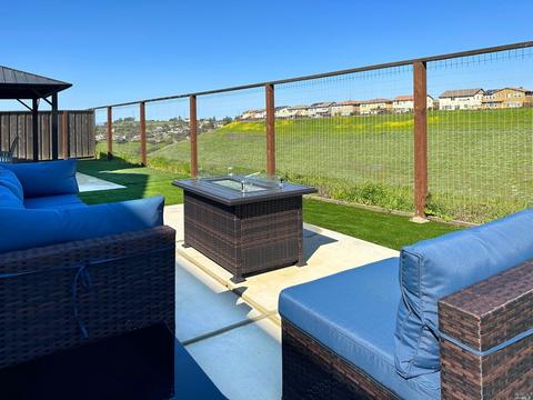 8846 Blue River Dr, Vallejo, CA 94591 photo 32
