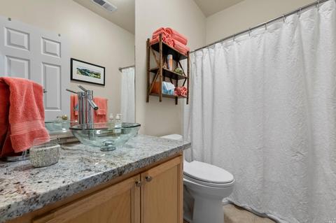 1421 Birdie Dr, Windsor, CA 95492 photo 28