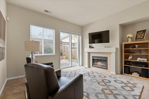 1421 Birdie Dr, Windsor, CA 95492 photo 17