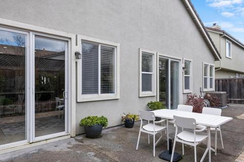 1421 Birdie Dr, Windsor, CA 95492 photo 31