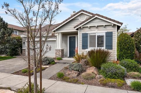 1421 Birdie Dr, Windsor, CA 95492 photo 3