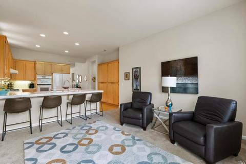1421 Birdie Dr, Windsor, CA 95492 photo 18