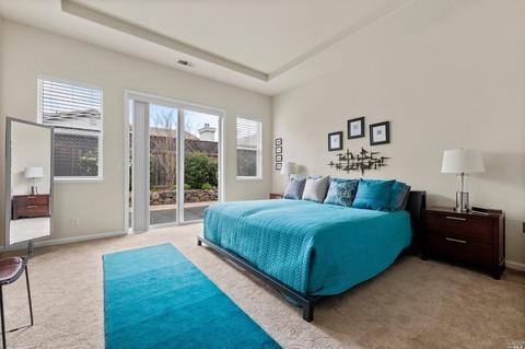 1421 Birdie Dr, Windsor, CA 95492 photo 23