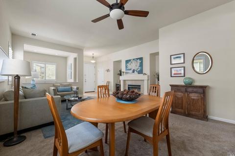 1421 Birdie Dr, Windsor, CA 95492 photo 7