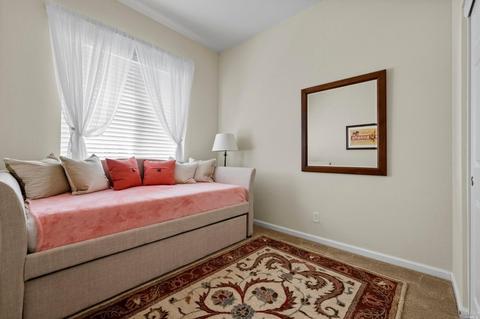 1421 Birdie Dr, Windsor, CA 95492 photo 27