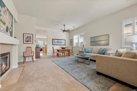 1421 Birdie Dr, Windsor, CA 95492 photo 5