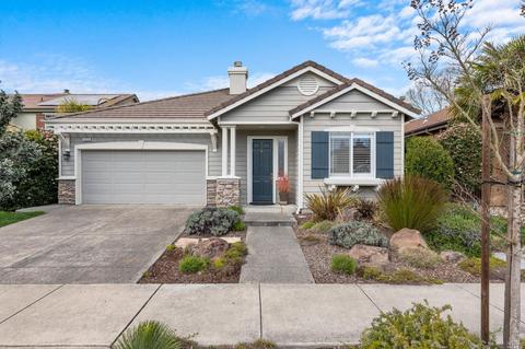 1421 Birdie Dr, Windsor, CA 95492 photo 1