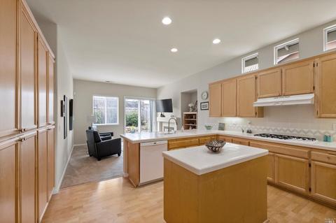 1421 Birdie Dr, Windsor, CA 95492 photo 11