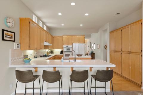 1421 Birdie Dr, Windsor, CA 95492 photo 16