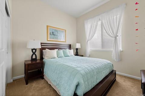 1421 Birdie Dr, Windsor, CA 95492 photo 26