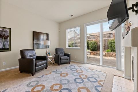1421 Birdie Dr, Windsor, CA 95492 photo 19
