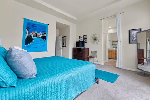 1421 Birdie Dr, Windsor, CA 95492 photo 21