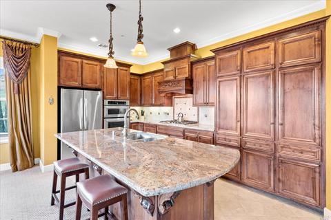 1126 Waltz Ct, Vallejo, CA 94591 photo 7