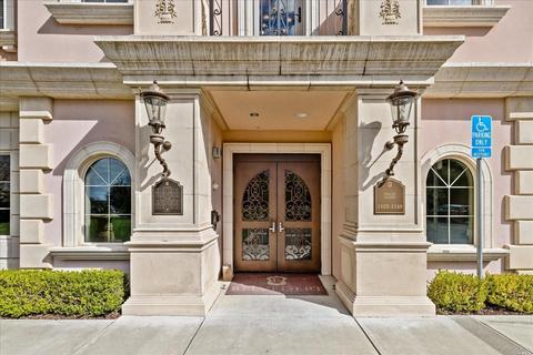 1126 Waltz Ct, Vallejo, CA 94591 photo 3