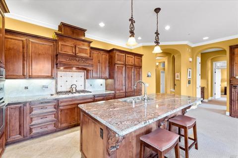 1126 Waltz Ct, Vallejo, CA 94591 photo 9