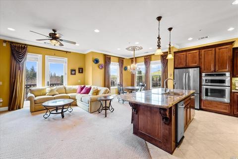 1126 Waltz Ct, Vallejo, CA 94591 photo 6
