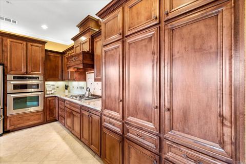 1126 Waltz Ct, Vallejo, CA 94591 photo 14
