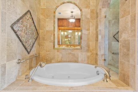 1126 Waltz Ct, Vallejo, CA 94591 photo 34