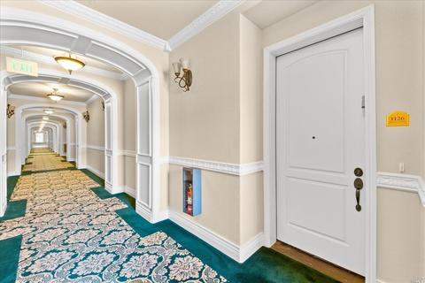 1126 Waltz Ct, Vallejo, CA 94591 photo 4