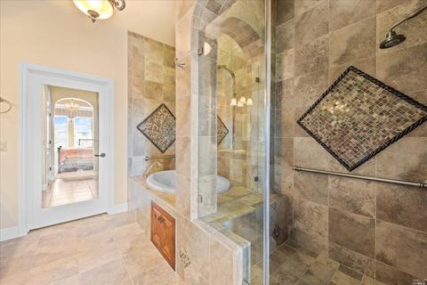 1126 Waltz Ct, Vallejo, CA 94591 photo 35
