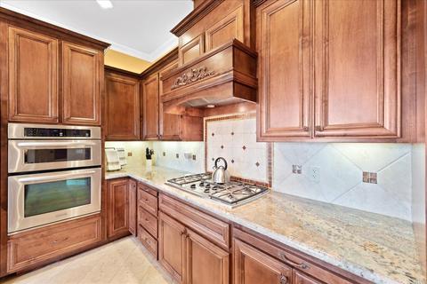 1126 Waltz Ct, Vallejo, CA 94591 photo 12
