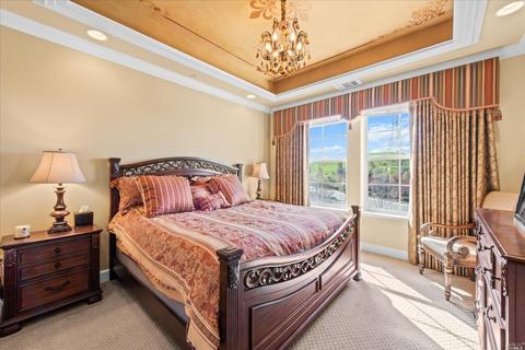 1126 Waltz Ct, Vallejo, CA 94591 photo 28