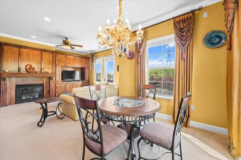 1126 Waltz Ct, Vallejo, CA 94591 photo 17