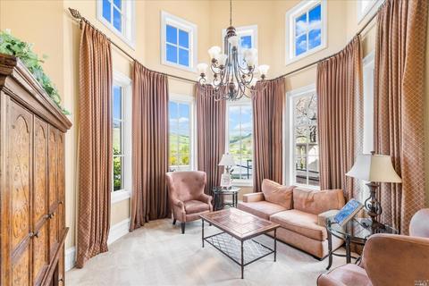1126 Waltz Ct, Vallejo, CA 94591 photo 42