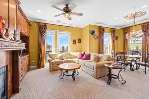 1126 Waltz Ct, Vallejo, CA 94591 photo 19