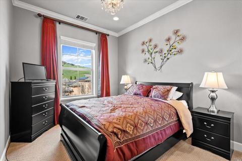 1126 Waltz Ct, Vallejo, CA 94591 photo 24