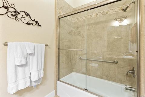 1126 Waltz Ct, Vallejo, CA 94591 photo 27