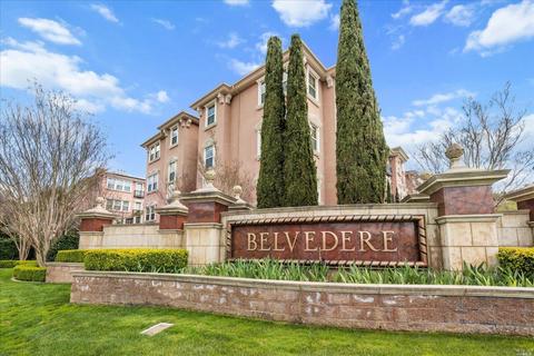 1126 Waltz Ct, Vallejo, CA 94591 photo 1