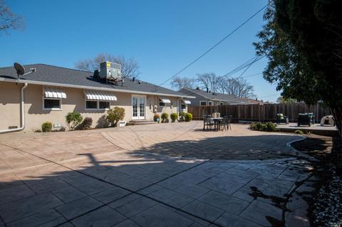 765 Vervais Ave, Vallejo, CA 94591 photo 28