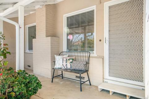 765 Vervais Ave, Vallejo, CA 94591 photo 3