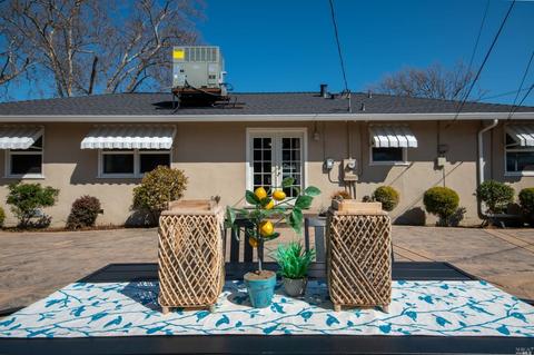 765 Vervais Ave, Vallejo, CA 94591 photo 30