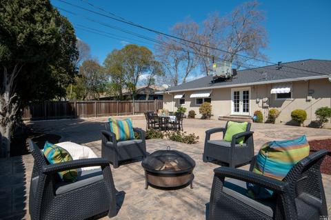 765 Vervais Ave, Vallejo, CA 94591 photo 29