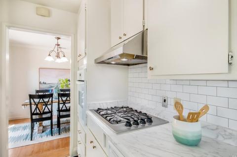 765 Vervais Ave, Vallejo, CA 94591 photo 12
