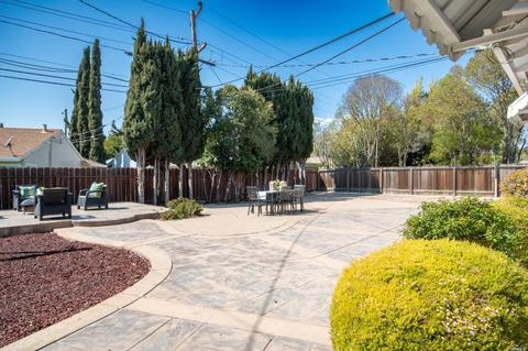 765 Vervais Ave, Vallejo, CA 94591 photo 27