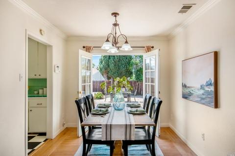 765 Vervais Ave, Vallejo, CA 94591 photo 9