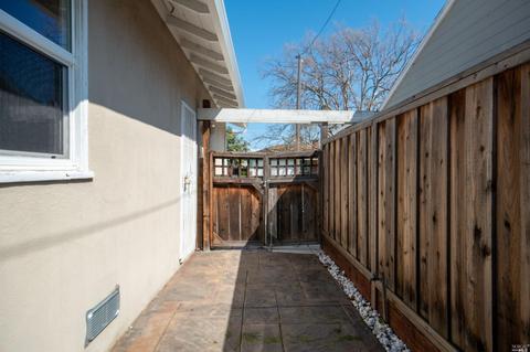 765 Vervais Ave, Vallejo, CA 94591 photo 31